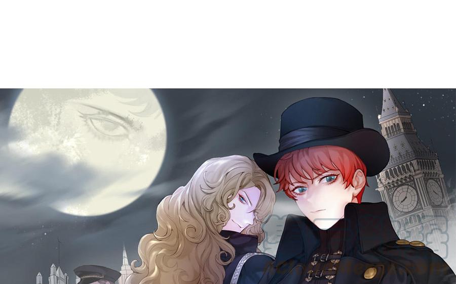 第36话 科莱的计划0