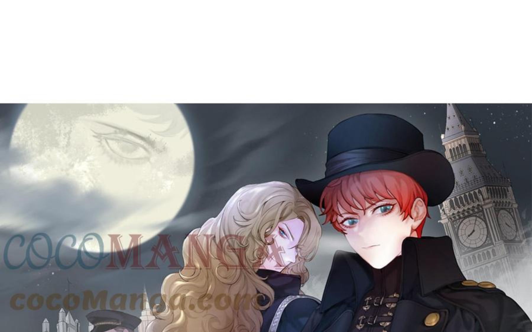 第46话 测试结果0