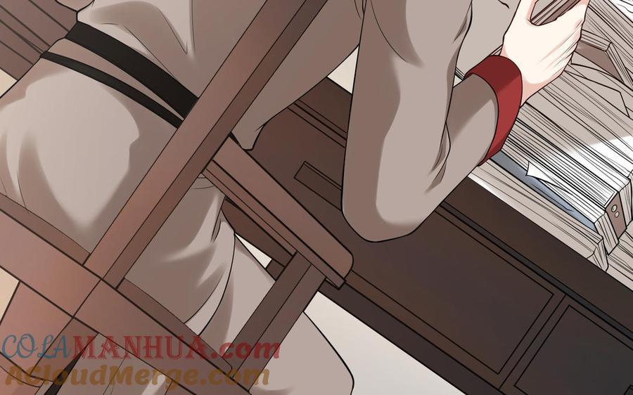 第66话 来迟一步4