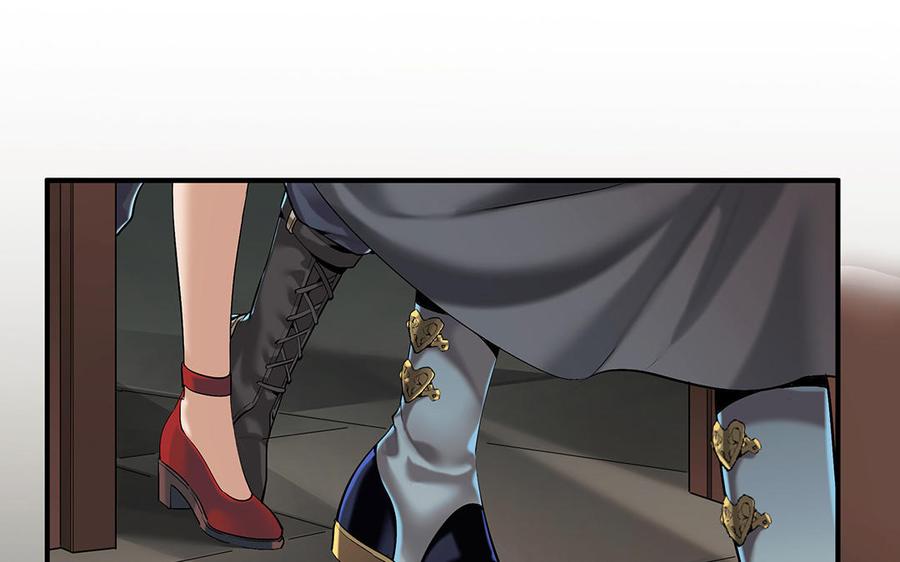 第39话 幕后的人4