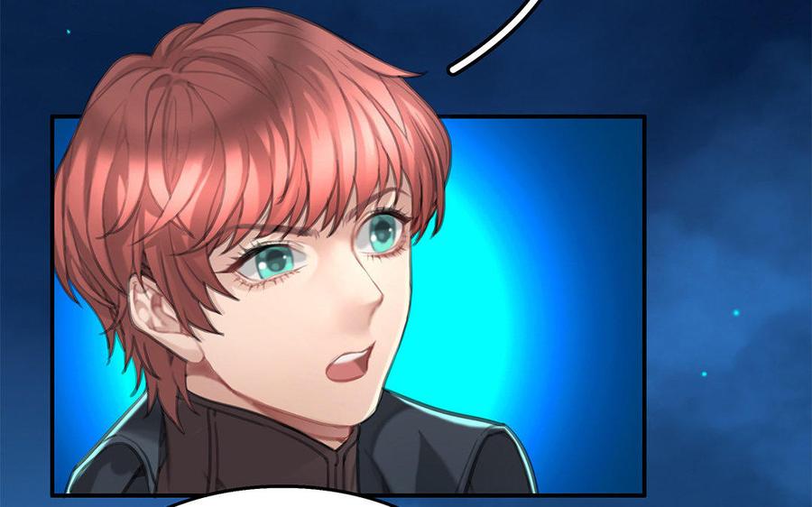 第12话 突发情况4