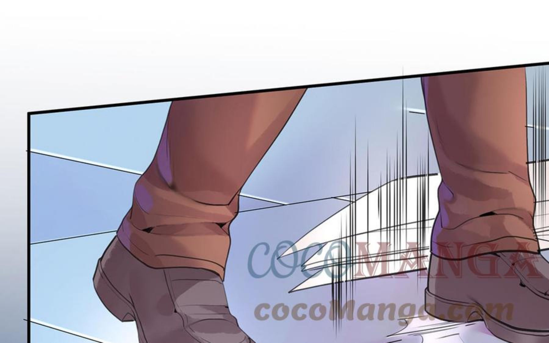 第46话 测试结果4