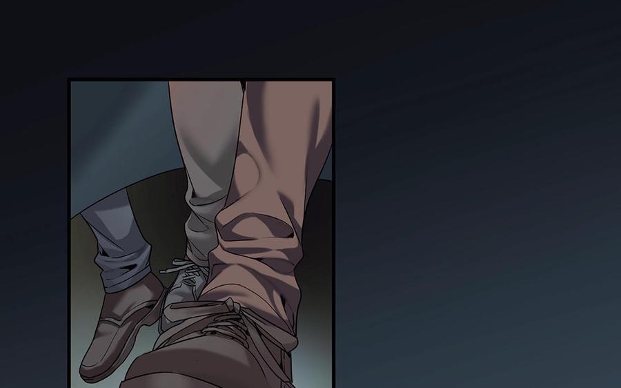 第34话 兰斯的担心4