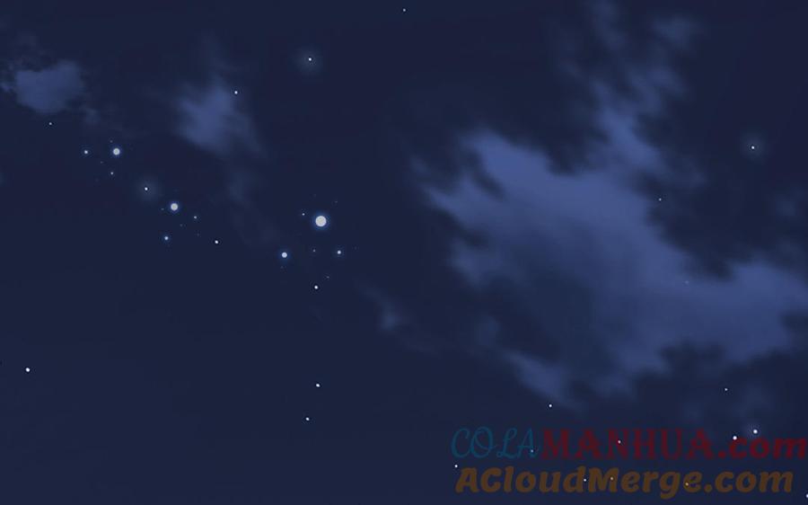 第65话 我的心意4