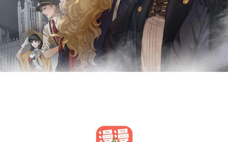 第72话 药剂实验1