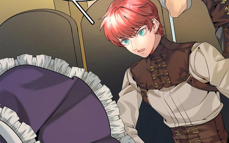 第22话 疑点重重4