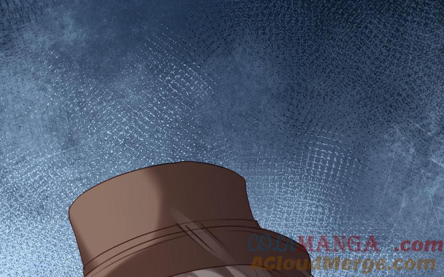 第76话 兰斯失踪4