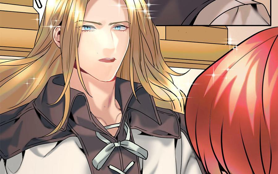 第31话 爱德华殿下3