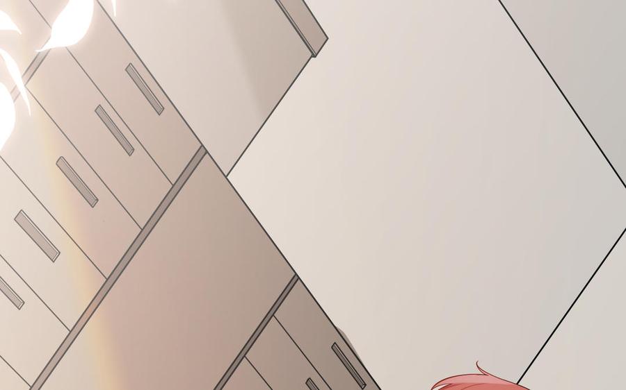 第66话 来迟一步2