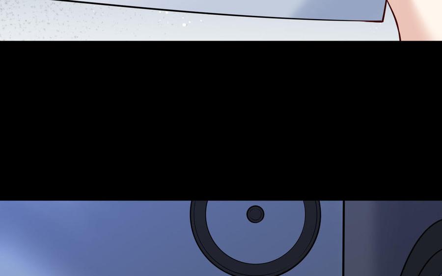 黑夜问白天漫画,第70话 姐姐3图