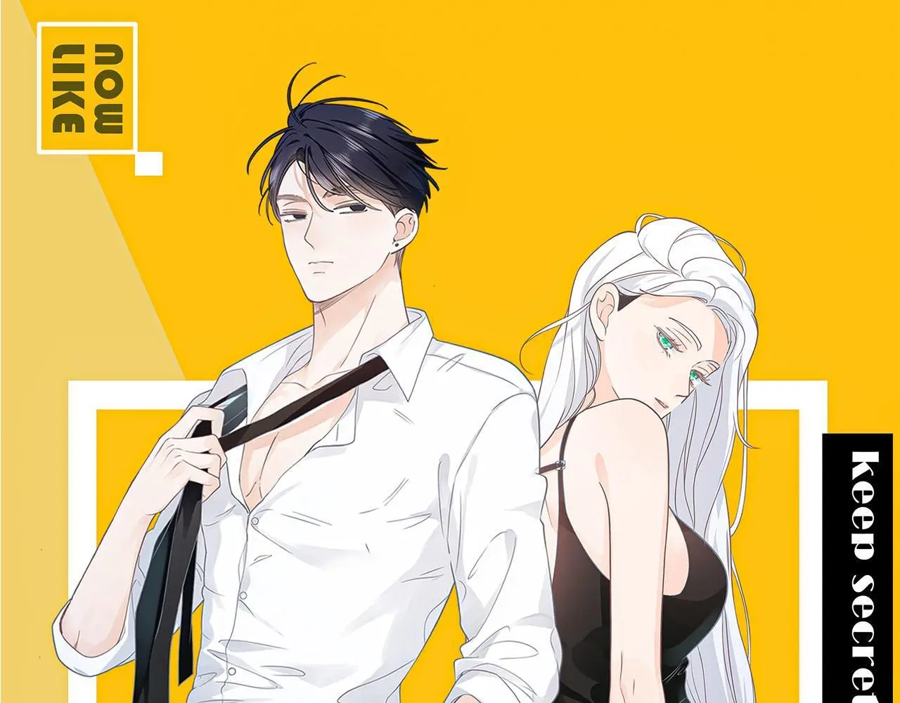 第32话：帮扶对象0