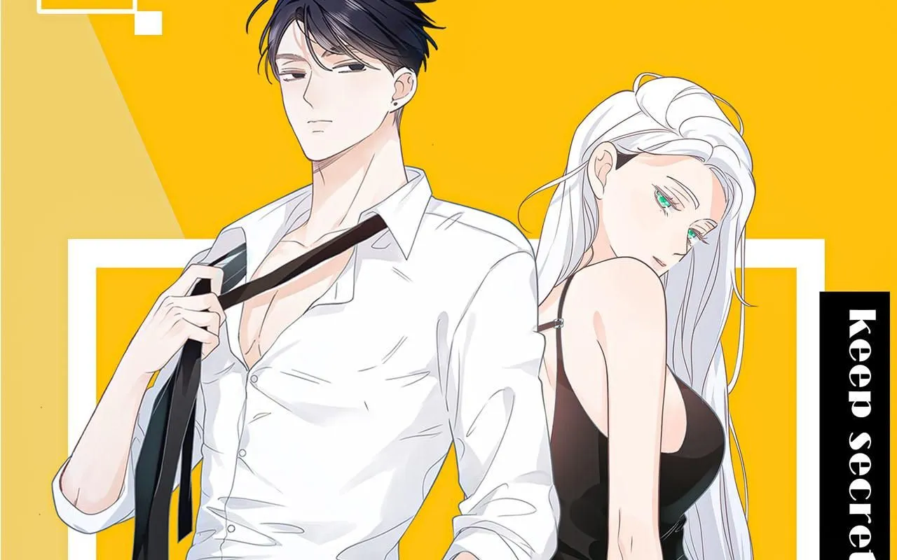 第29话：另类拉架0