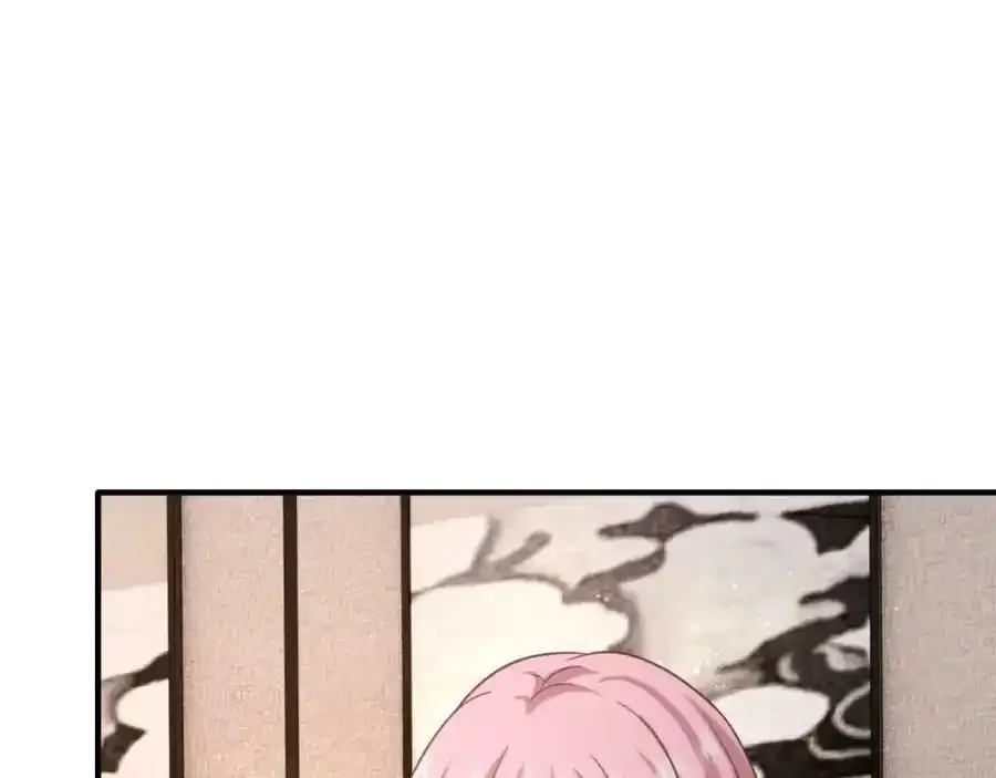 第23话：我们不是情侣！4