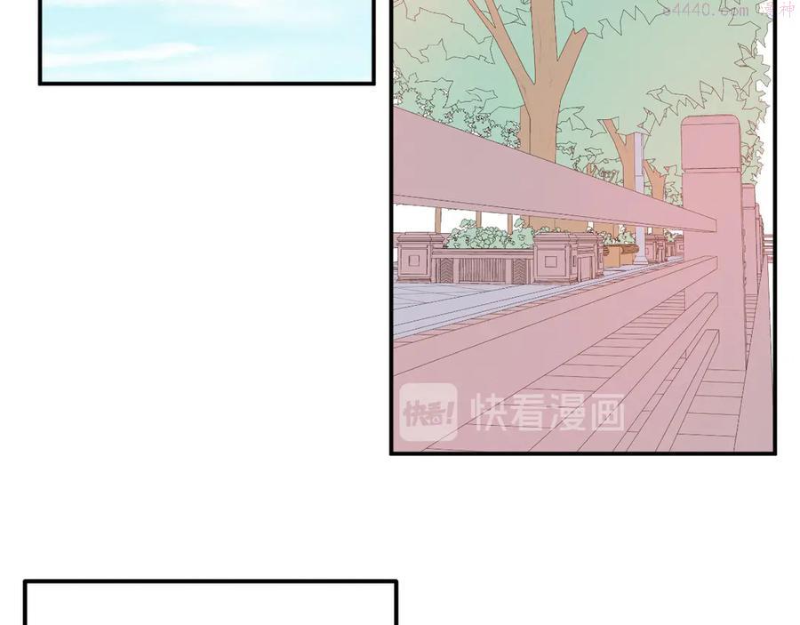 第22集幸福破碎的声音4