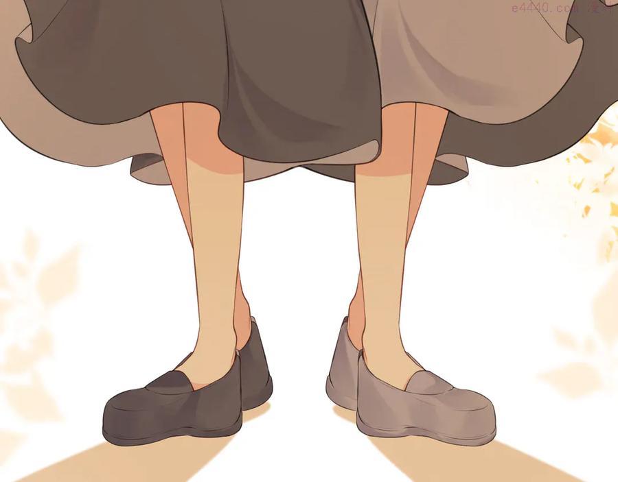 第26集囚禁自己的鸟笼3