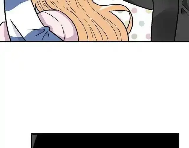 76 我们一起送她回家2