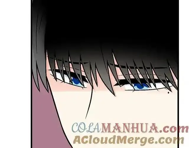 76 我们一起送她回家3