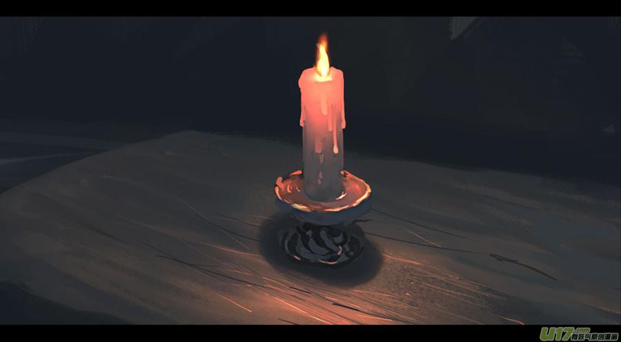 第三章 冰蓝 下2