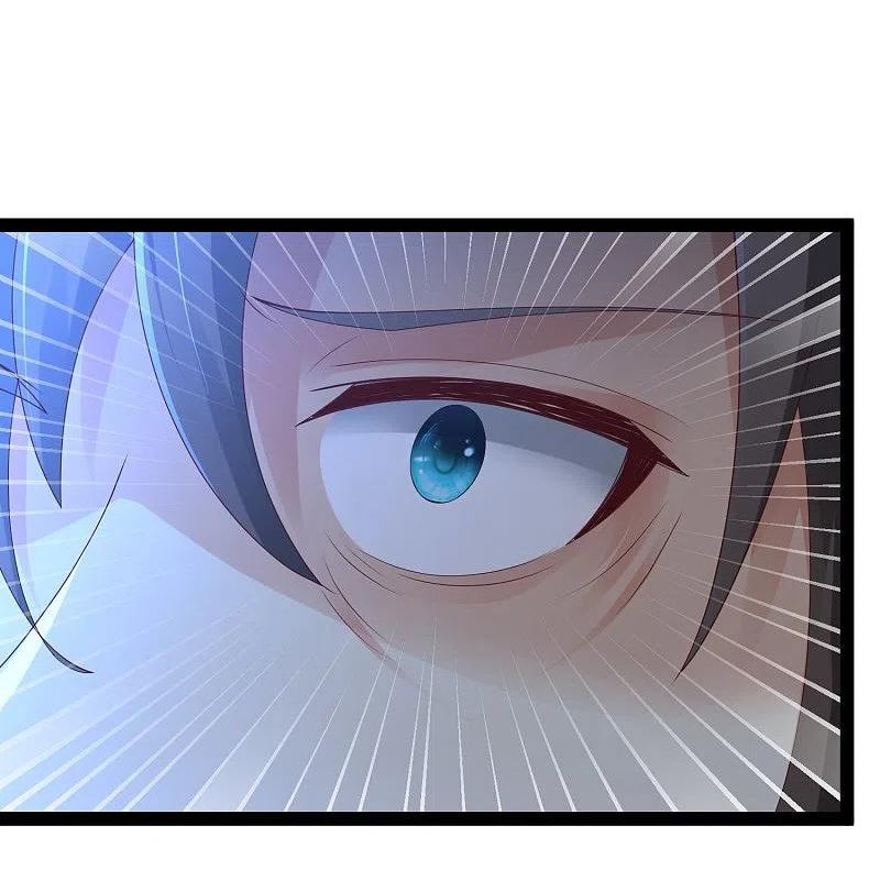 最强桃花运小房东全集漫画,第291话 有人要坏我好事！！！4图