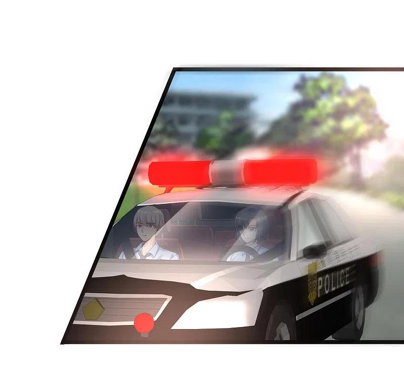 最强桃花运小房东全集漫画,第220话 为了女人出头？？？2图