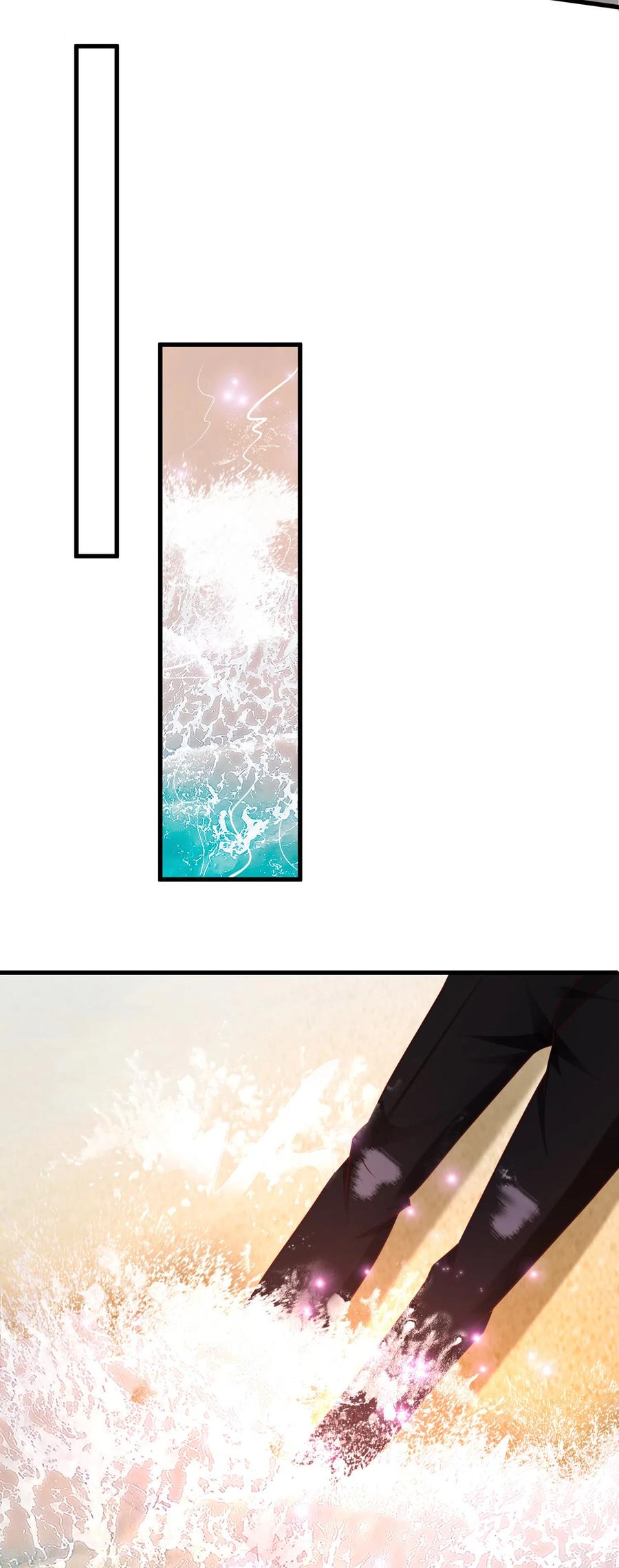 最强桃花运小房东全集漫画,第184话 愿意为花仙而死？？？2图