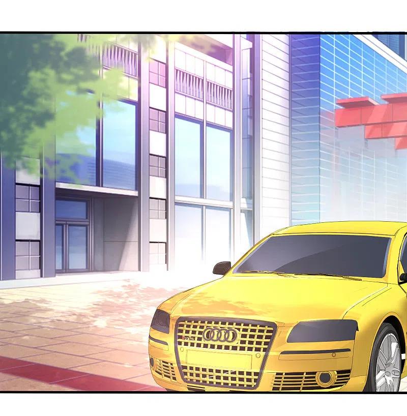 最强桃花运小房东全集漫画,第219话 追捕蒙面罪犯？？？2图