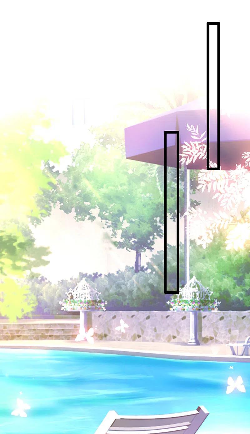 最强桃花运小房东全集漫画,第227话 我大女儿的男票和我小女儿搞一起？？？2图