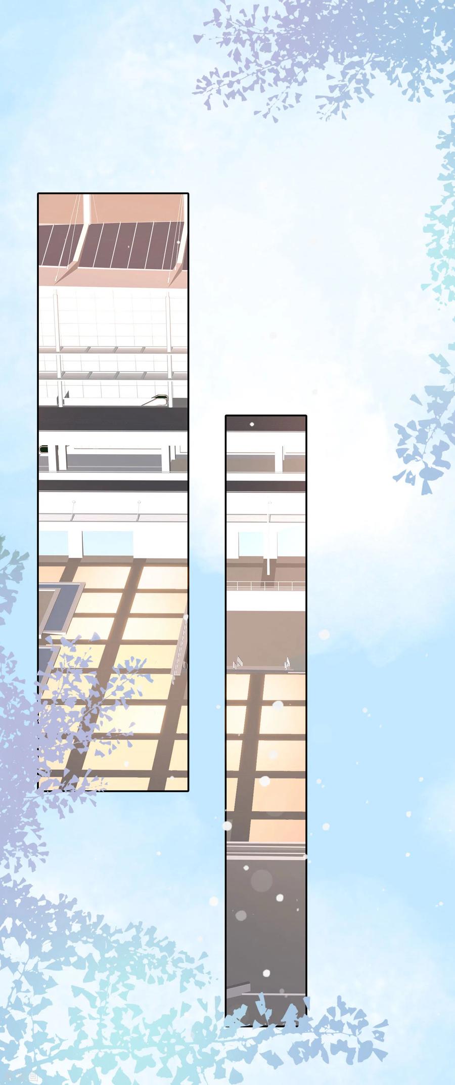 最强桃花运小房东全集漫画,第146话 打起来打起来？？？2图