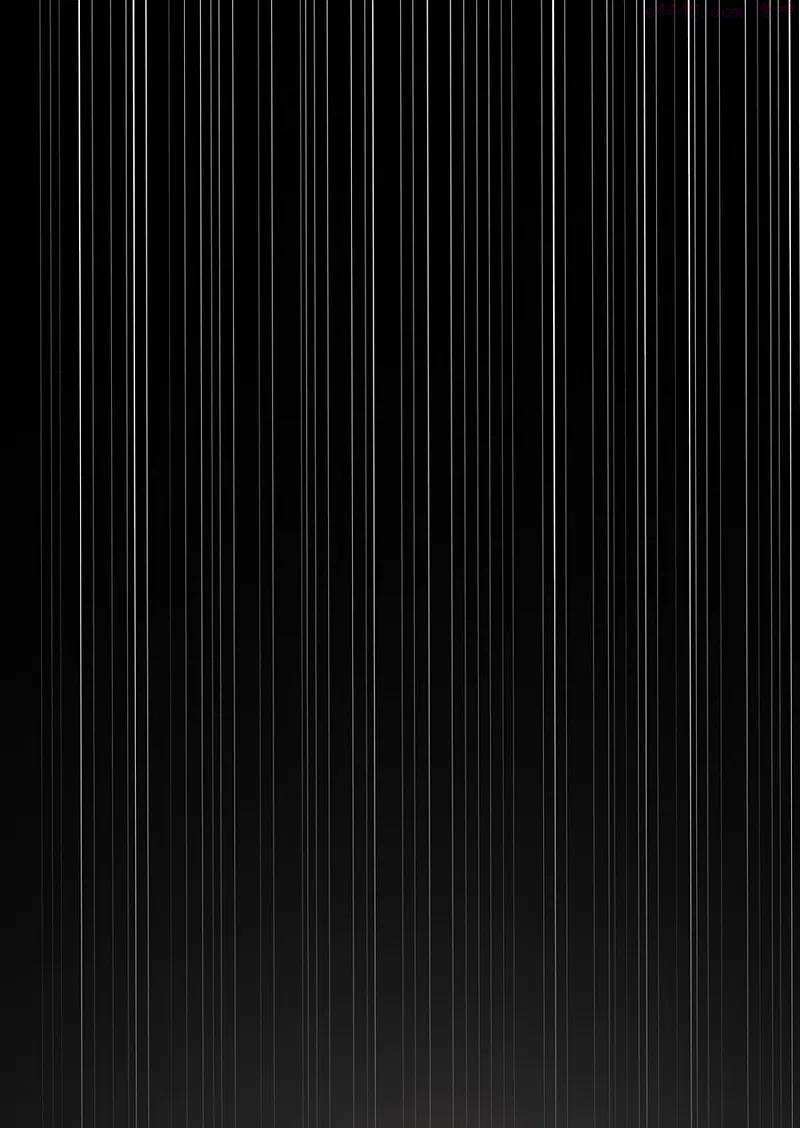 最强桃花运小房东全集漫画,第246话 误入修真世界？？？2图