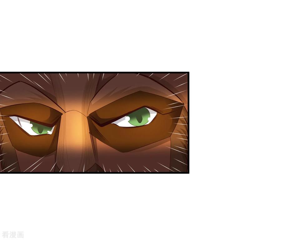 最强桃花运小房东全集漫画,第34话 齐天大圣孙悟空大闹婚礼？？？5图