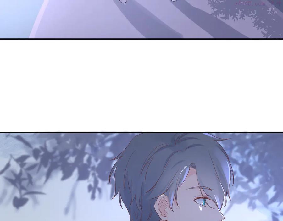 第11话 再靠近我一点4