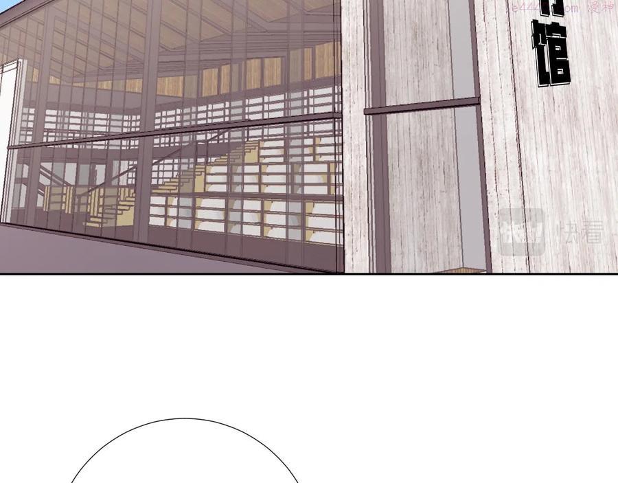 第35话 心向往之4