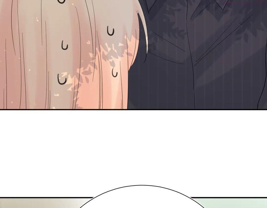 第6话 牧城你听我狡辩4