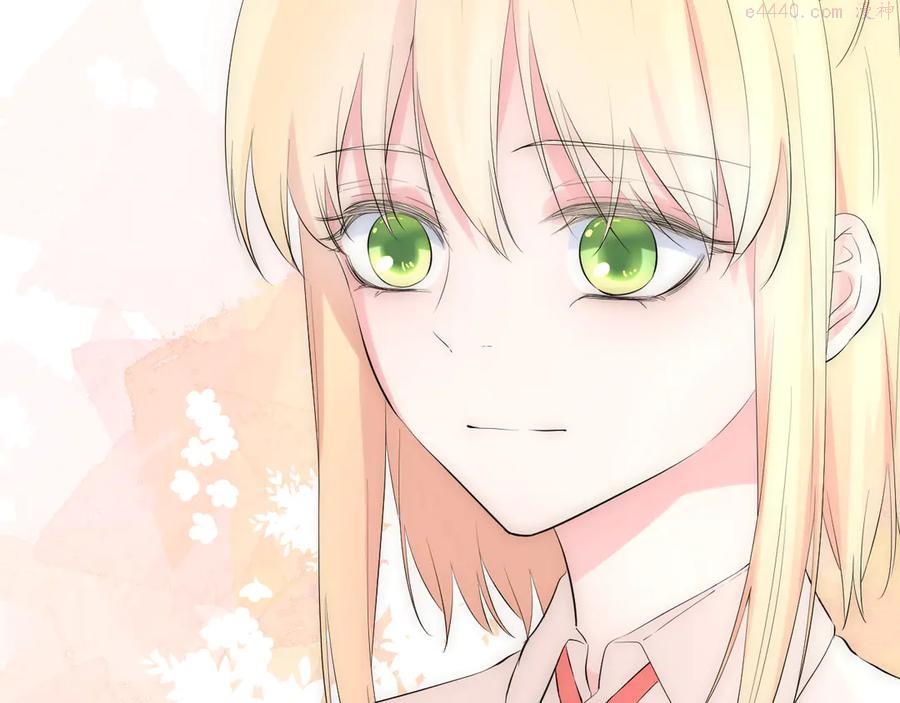 第14话 我做不到2