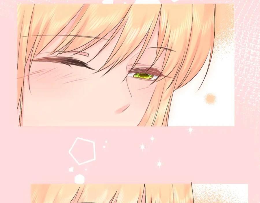 第6话 恰遇故人归3