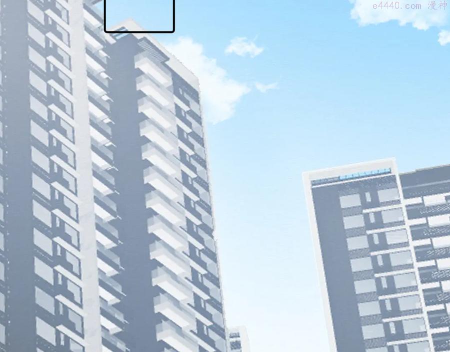 第7话 想对你说的话4