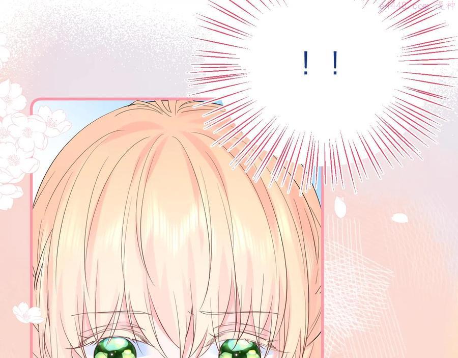 第36话 有缘千里来相会4