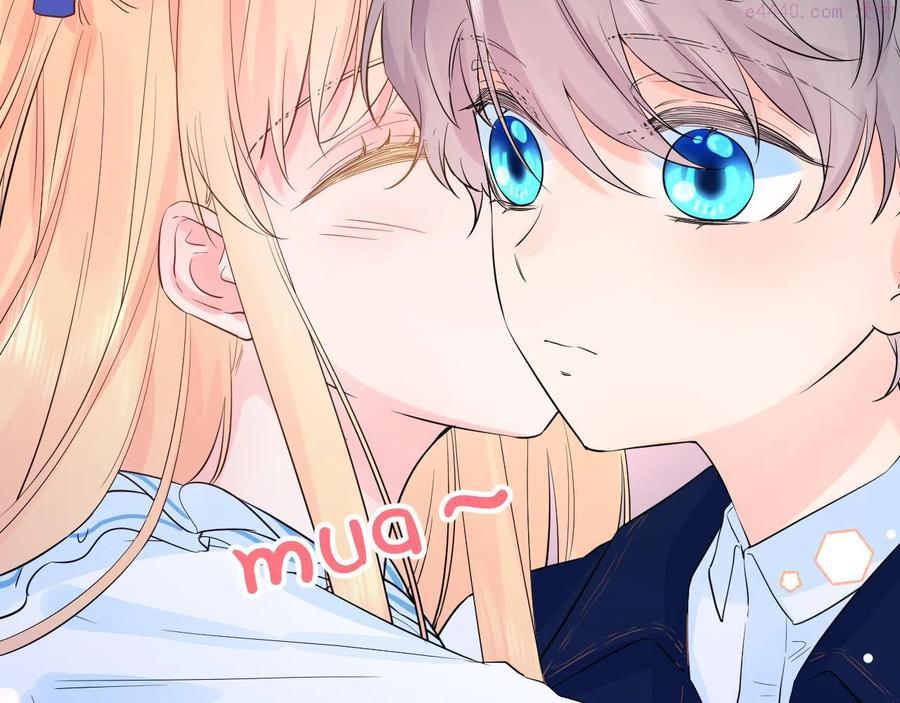 第37 话 耳鬓厮磨4