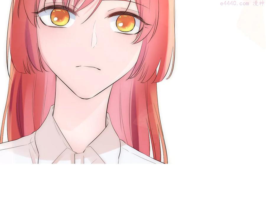 第14话 我做不到4