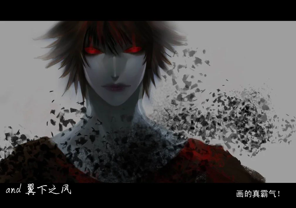 惊叹之夜在哪里看漫画,0804同人集 惊叹之夜同人集24图