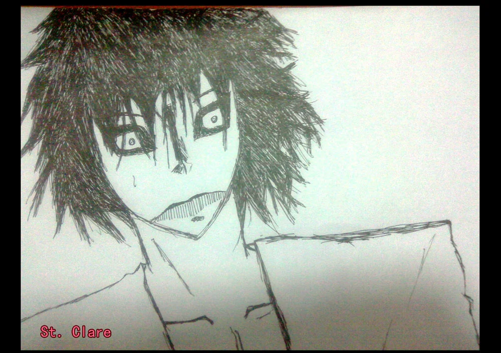 惊叹之夜在哪里看漫画,国庆之章＋同人 国庆之章＋同人4图