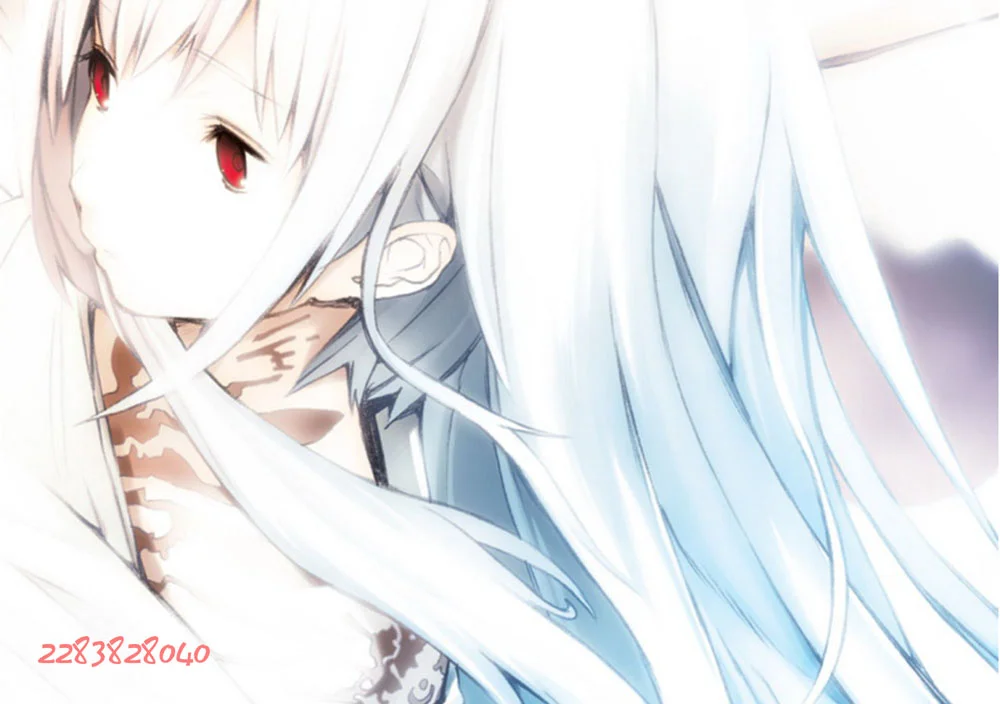 惊叹之夜在哪里看漫画,国庆同人 惊叹之夜同人集34图