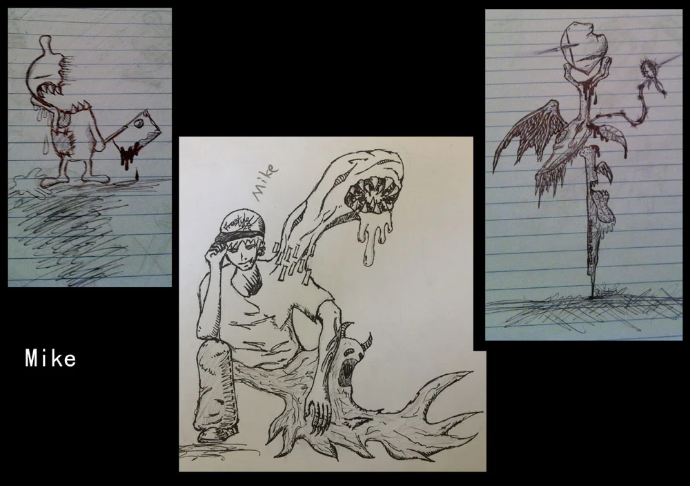 惊叹之夜在哪里看漫画,国庆同人 惊叹之夜同人集32图