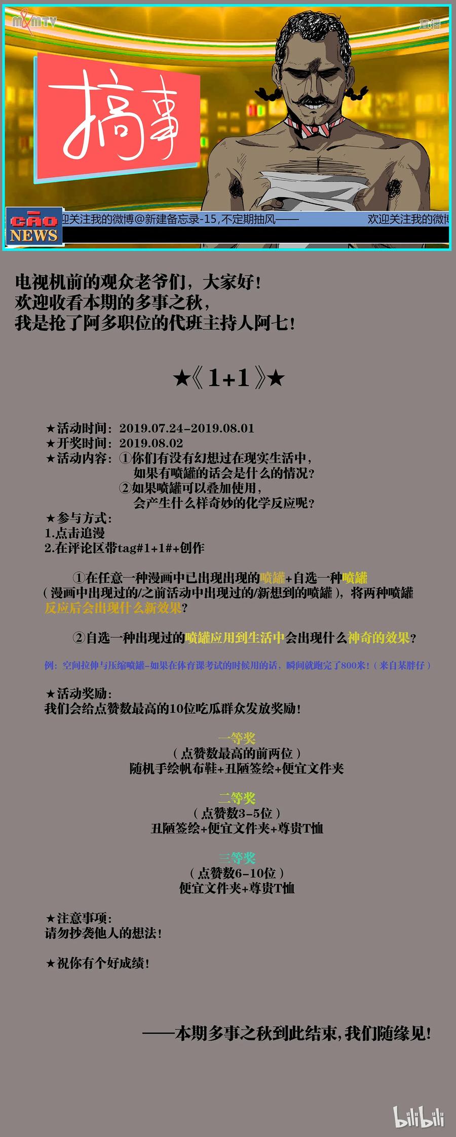 草莓是植物的什么部位漫画,福利页 发奖啦！！！1图