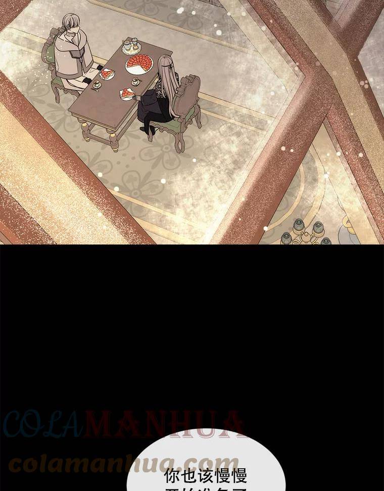 150.对埃文的了解3