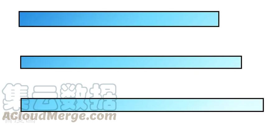 尊上漫画,第58话 试场较量5图