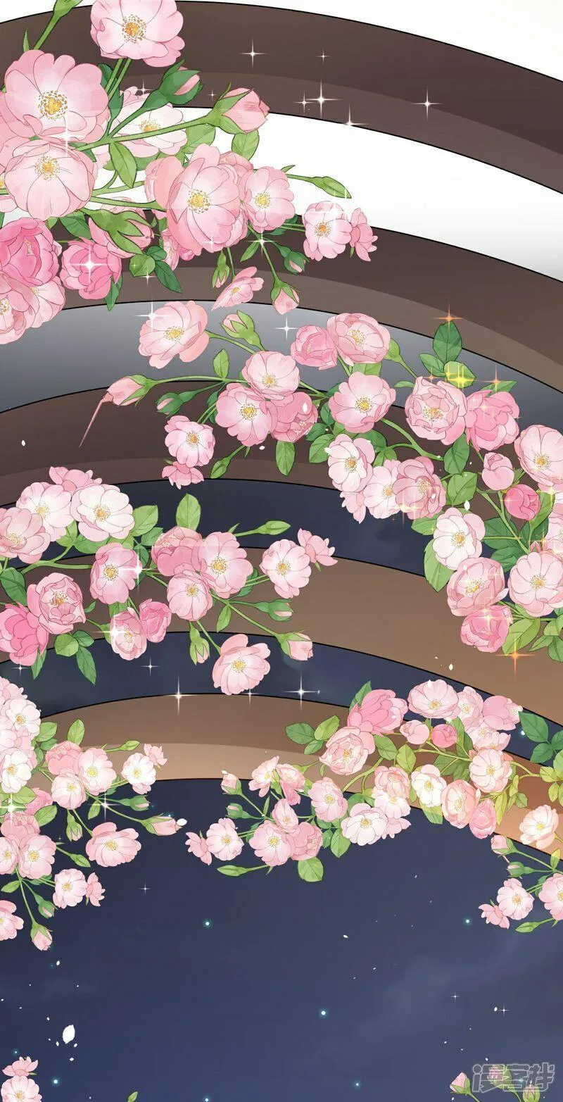 契约冷妻不好惹第二季全集免费漫画,第303话 别样的晚餐5图