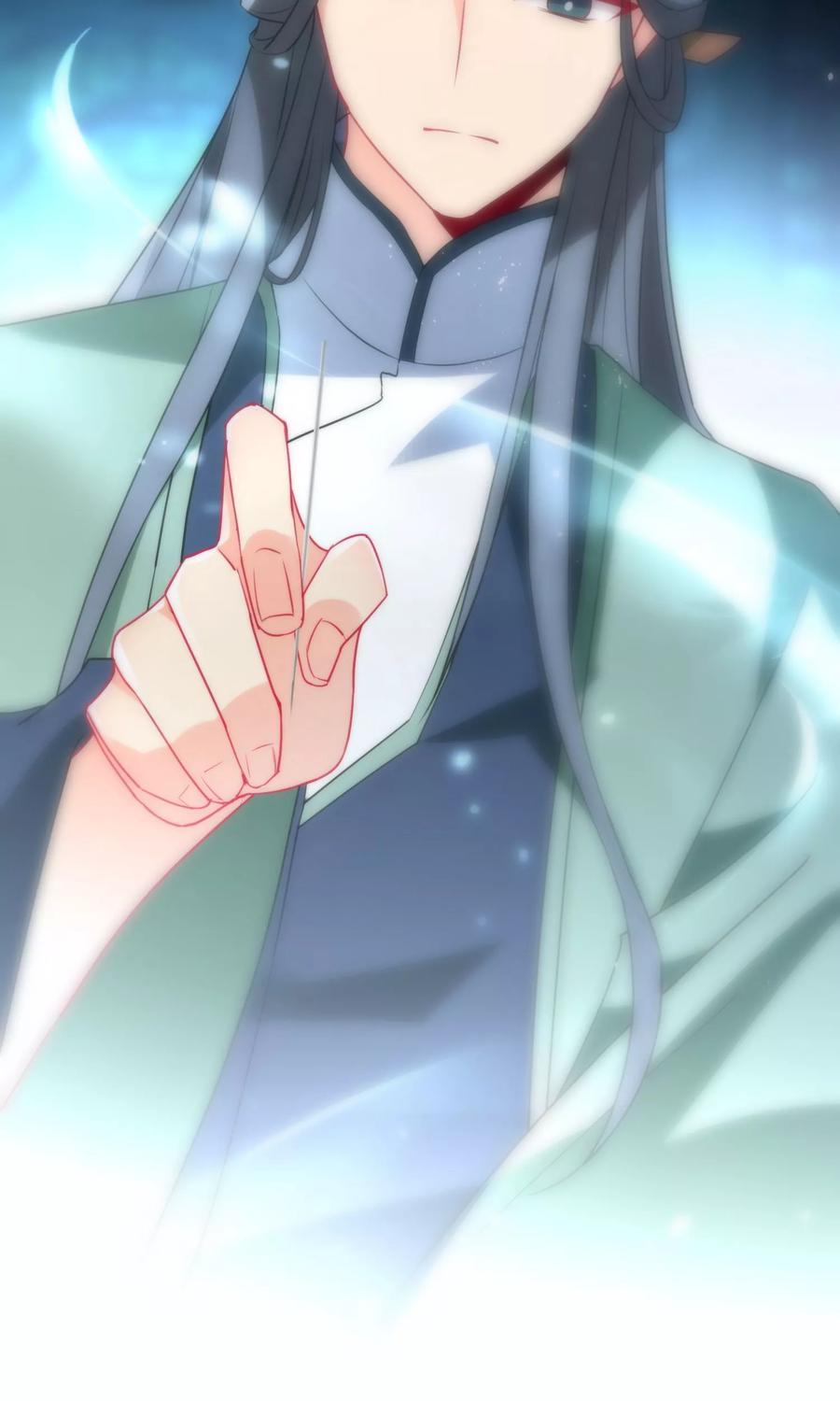 第24话 今天暂且放过你吧2