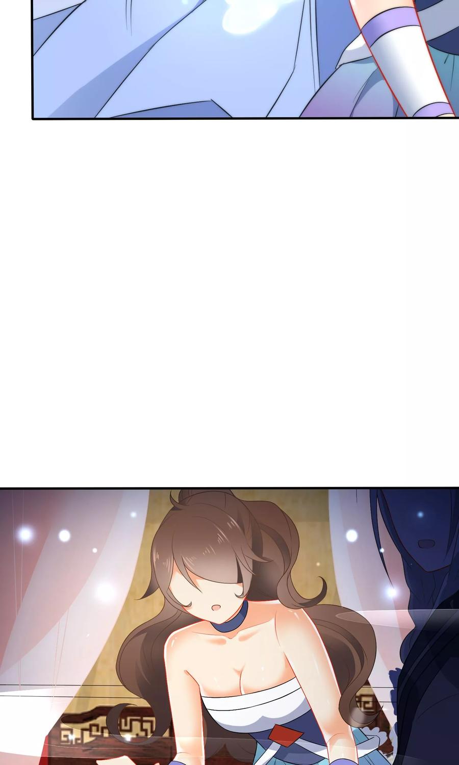 第14话 随遇而安4