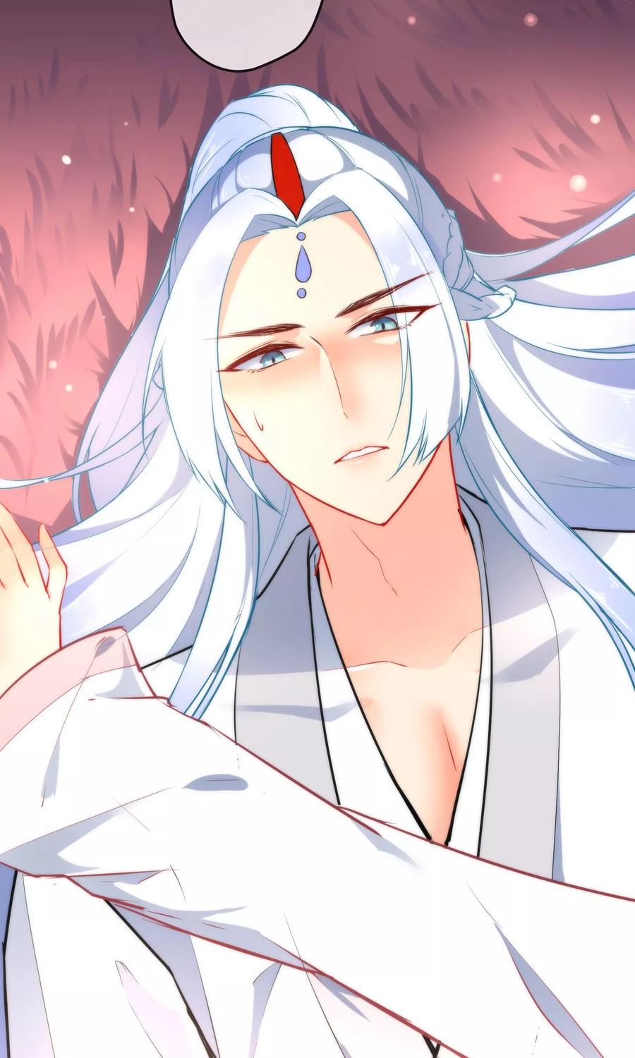 第22话 王爷，求解药4